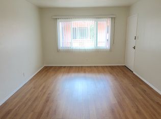 1742 S Robertson Blvd, Los Angeles, CA 90035