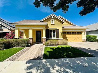 4342 E Ronald St, Gilbert, AZ 85295