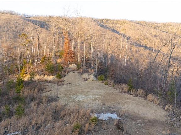 3rd image of 0 Big Hill Rd