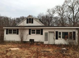 1523 Maine Ave, Michigan City, IN 46360