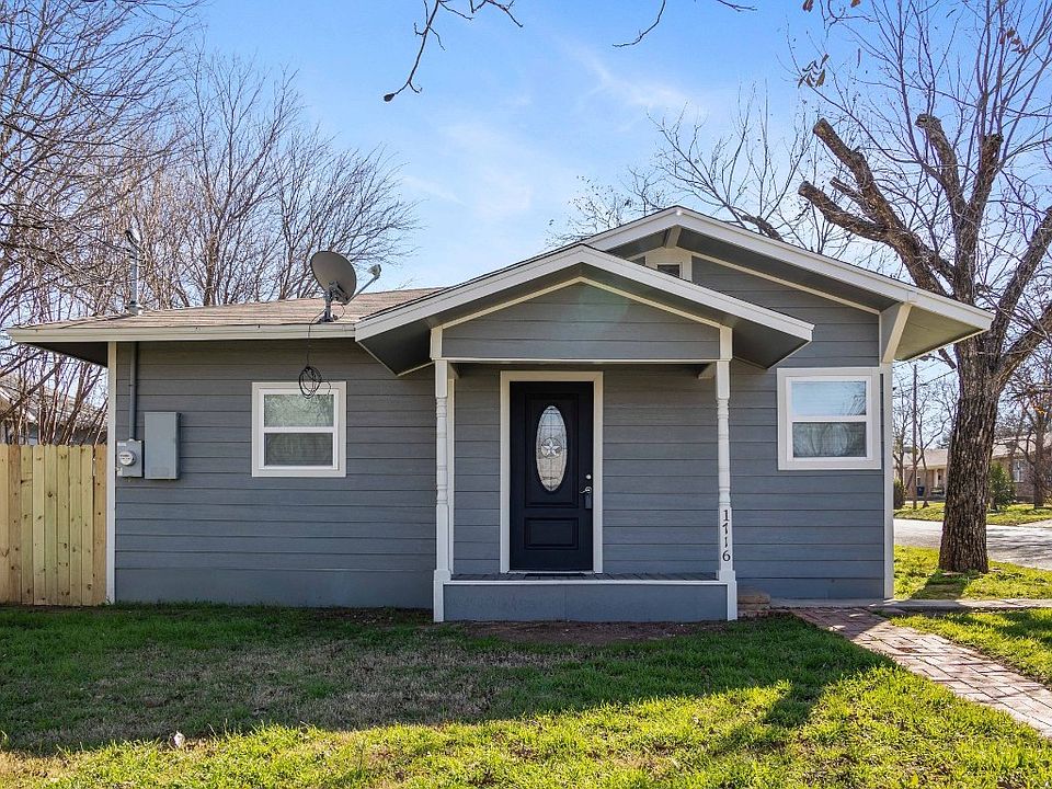 1st image of 1716 Avenue C