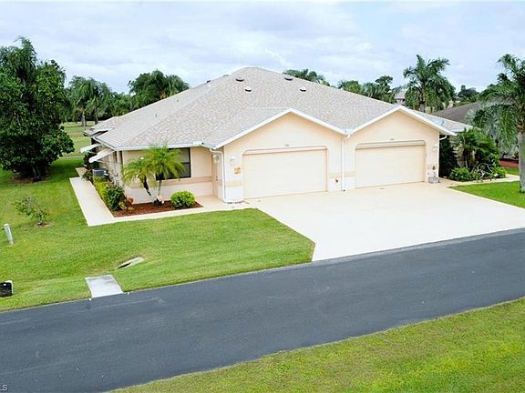 4th image of 19961 Petrucka Cir