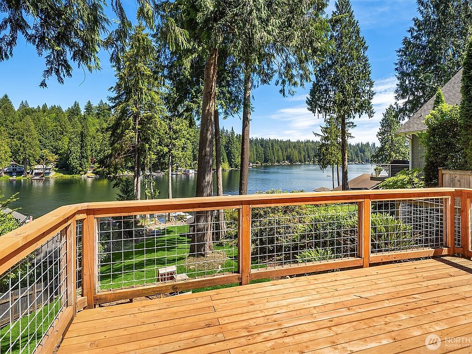 1st image of 315 NW Lake Roesiger Road