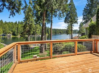 315 NW Lake Roesiger Rd, Snohomish, WA 98290