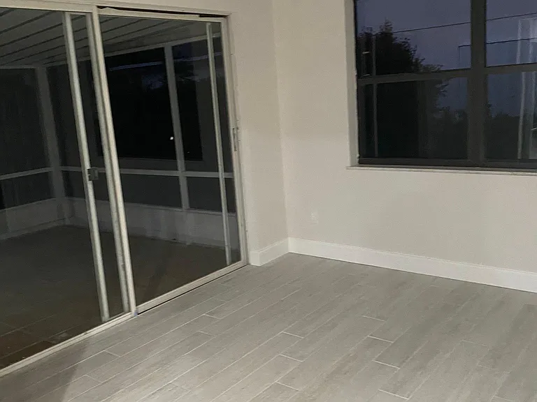 6195 SE Audubon Ln — Photo 14
