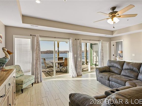 4th image of 601 E Harbour Towne Dr #601E