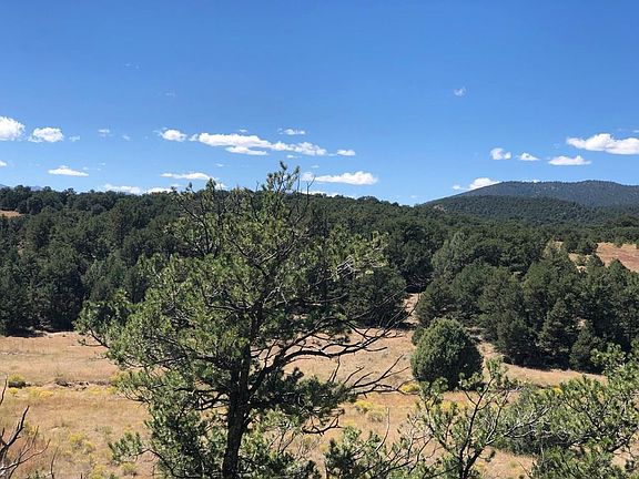 5th image of 31 Acres Cres #634.2