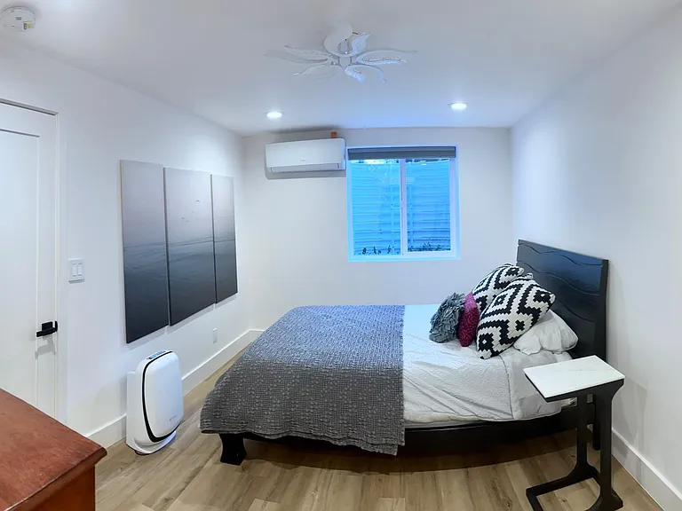 3851 Paseo Del Prado — Photo 19