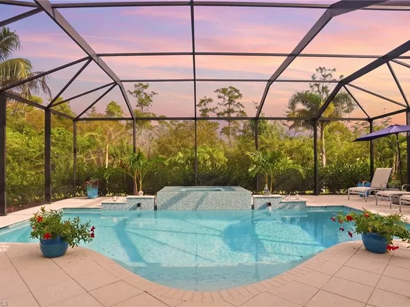 17000 Galway RUN, BONITA SPRINGS, FL 34135
