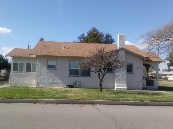 1300 Sonoma Ave