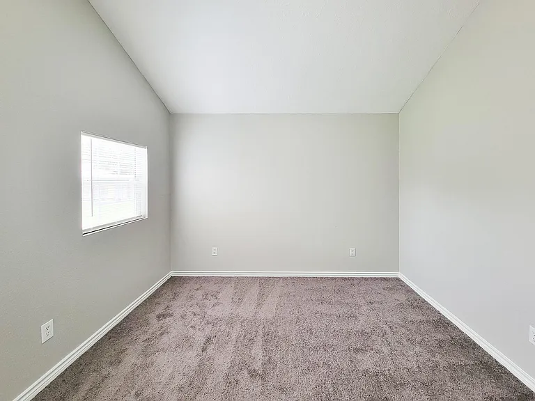 15814 Murrelet Ct — Photo 25