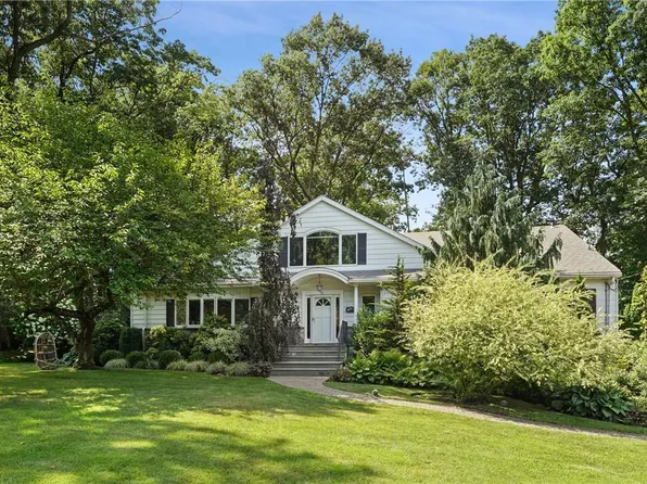 23 Springdale Road, Scarsdale, NY 10583
