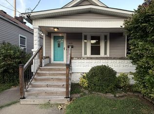 2219 S Preston St, Louisville, KY 40217