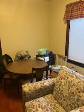 5th image of 4811 McCook Ave