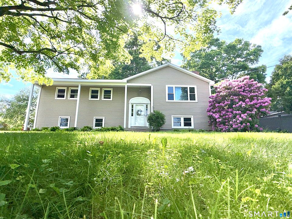 1st image of 25 Pleasant View Drive