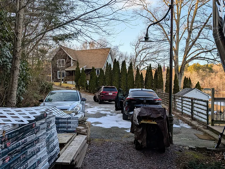 27 Carrier Ln — Photo 20
