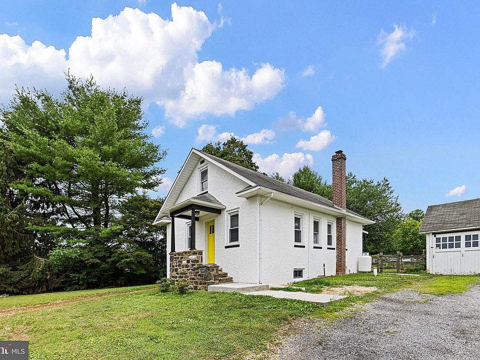 1st image of 419 McFarlan Rd
