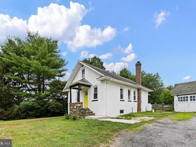419 McFarlan Rd, Kennett Square, PA, 19348