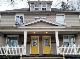 1113 Lincolnway W APT 3, Mishawaka, IN 46544
