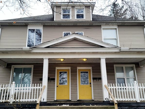 1113 Lincolnway W APT 3