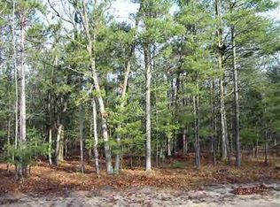 Niesen Dr, Manistee, MI 49660