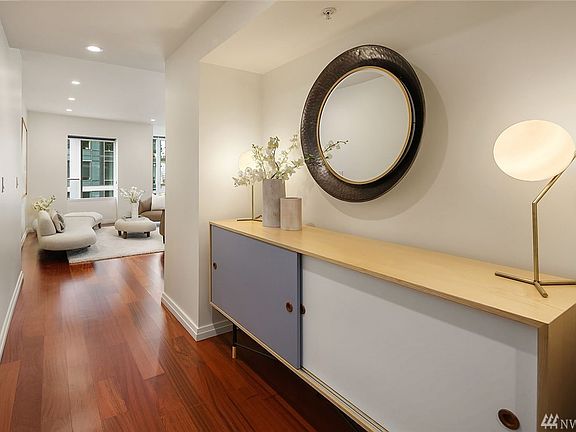 2nd image of 10700 NE 4th St Unit 1404