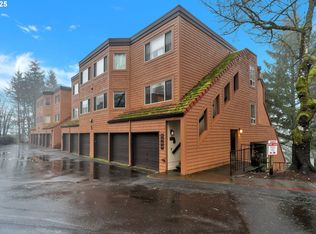 35 Oswego Smt, Lake Oswego, OR 97035