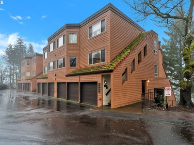 35 Oswego Smt, Lake Oswego, OR, 97035