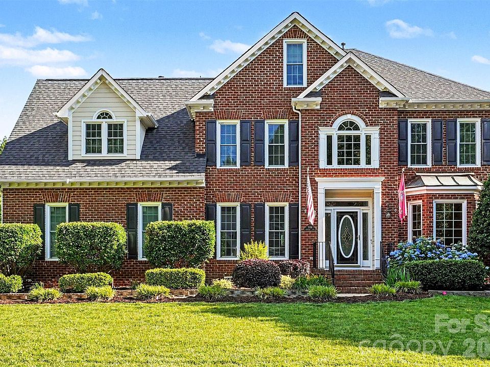 1st image of 7068 Kidwelly Ln