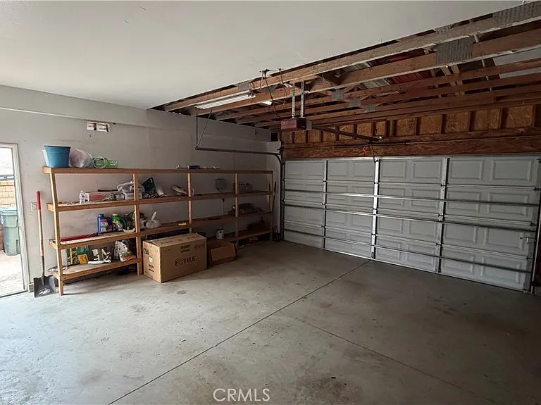 7134 Cumberland Pl — Photo 18