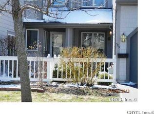 309 Summerhaven Dr N, East Syracuse, NY 13057