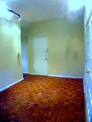 Rented by DSA Realty