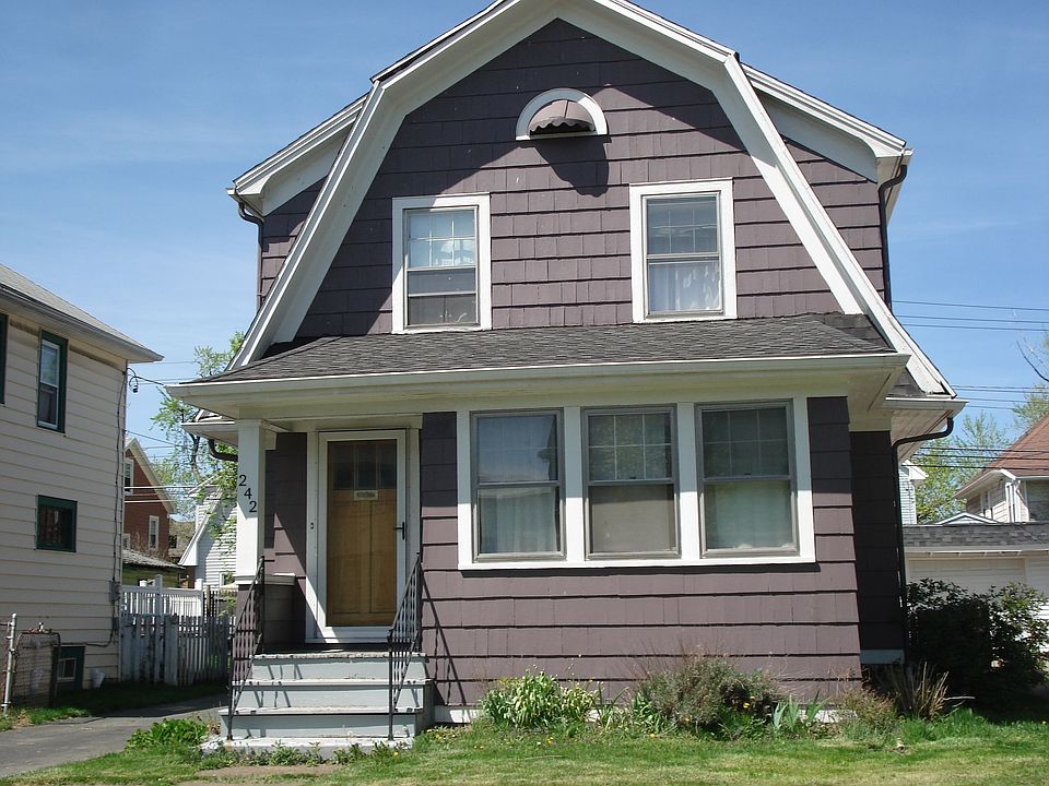 1st image of 242 Knowlton Ave