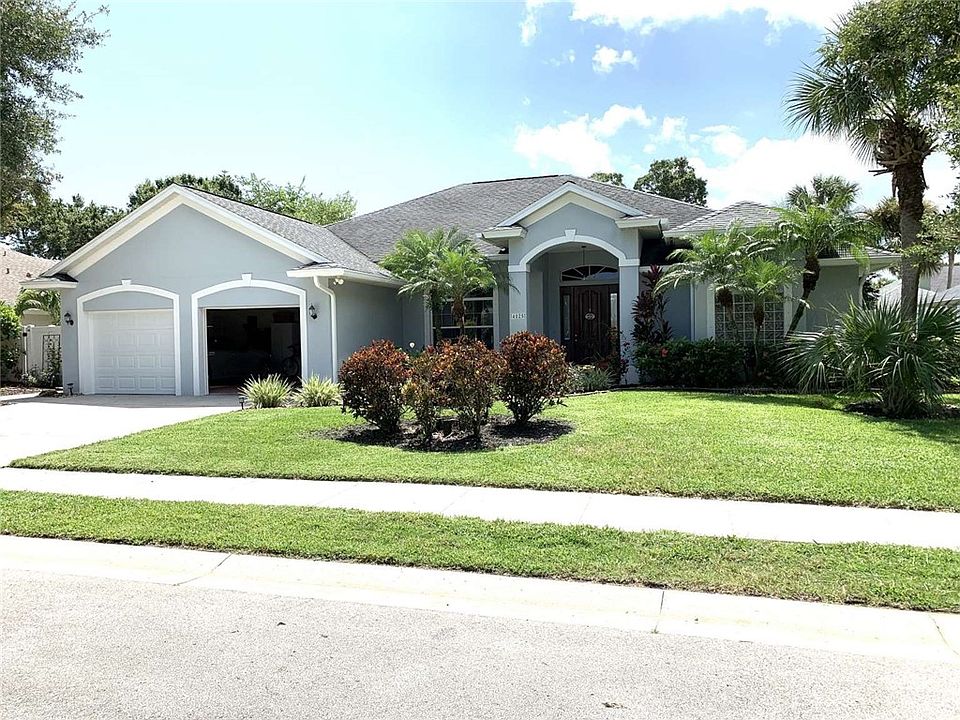 1st image of 4025 8th Ln