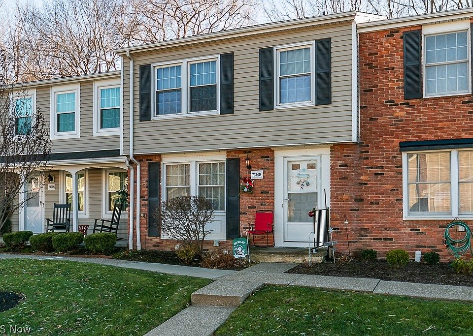 1st image of 7374 S Chestnut Commons Dr