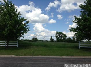 5970 66th Ln N, Loretto, MN 55357