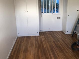 8351 W Manchester Ave APT 6, Playa Del Rey, CA 90293