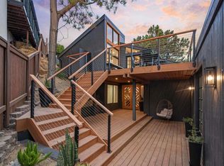 2133 Cordero Rd, Del Mar, CA 92014