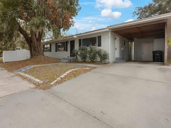 313 10th Ave N, Safety Harbor, FL 34695
