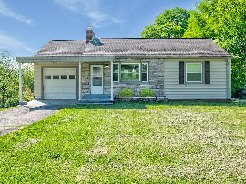 1st image of 1804 Mac Alice Dr