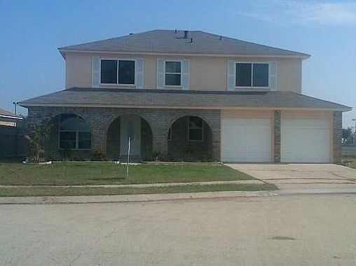 1st image of 14010 Kingswood Dr