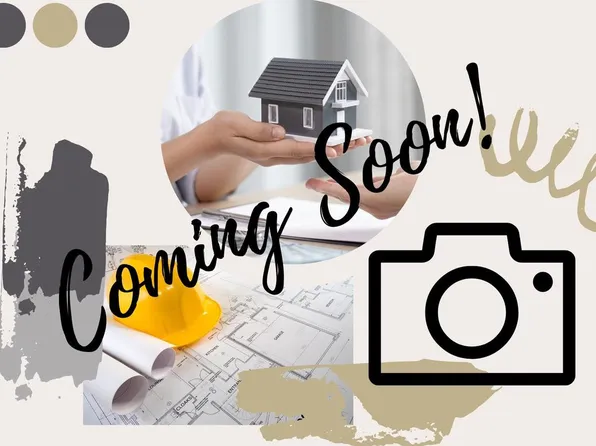 804 East Mallwood Drive #1, Edgerton, WI 53534