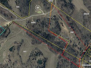 110 Buddhaland Rd, Turners Station, KY 40075