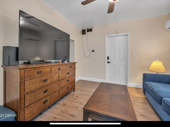 3rd image of 1203 E Rich Ave #2