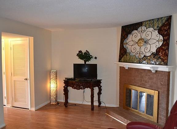 5th image of 807 Foxpaw Dr #807