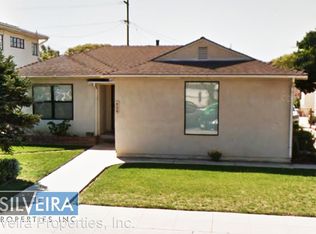 406 E Church St, Santa Maria, CA 93454