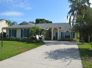 3815 7th Ln, Vero Beach, FL 32968