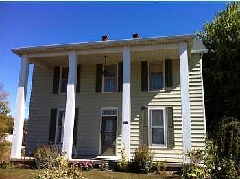 2nd image of 407 S Warpath Dr