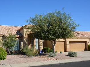 155 N Mondel Dr, Gilbert, AZ 85233