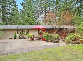 26204 NE 40th St, Redmond, WA 98053